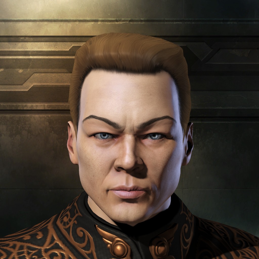 Filius Bones