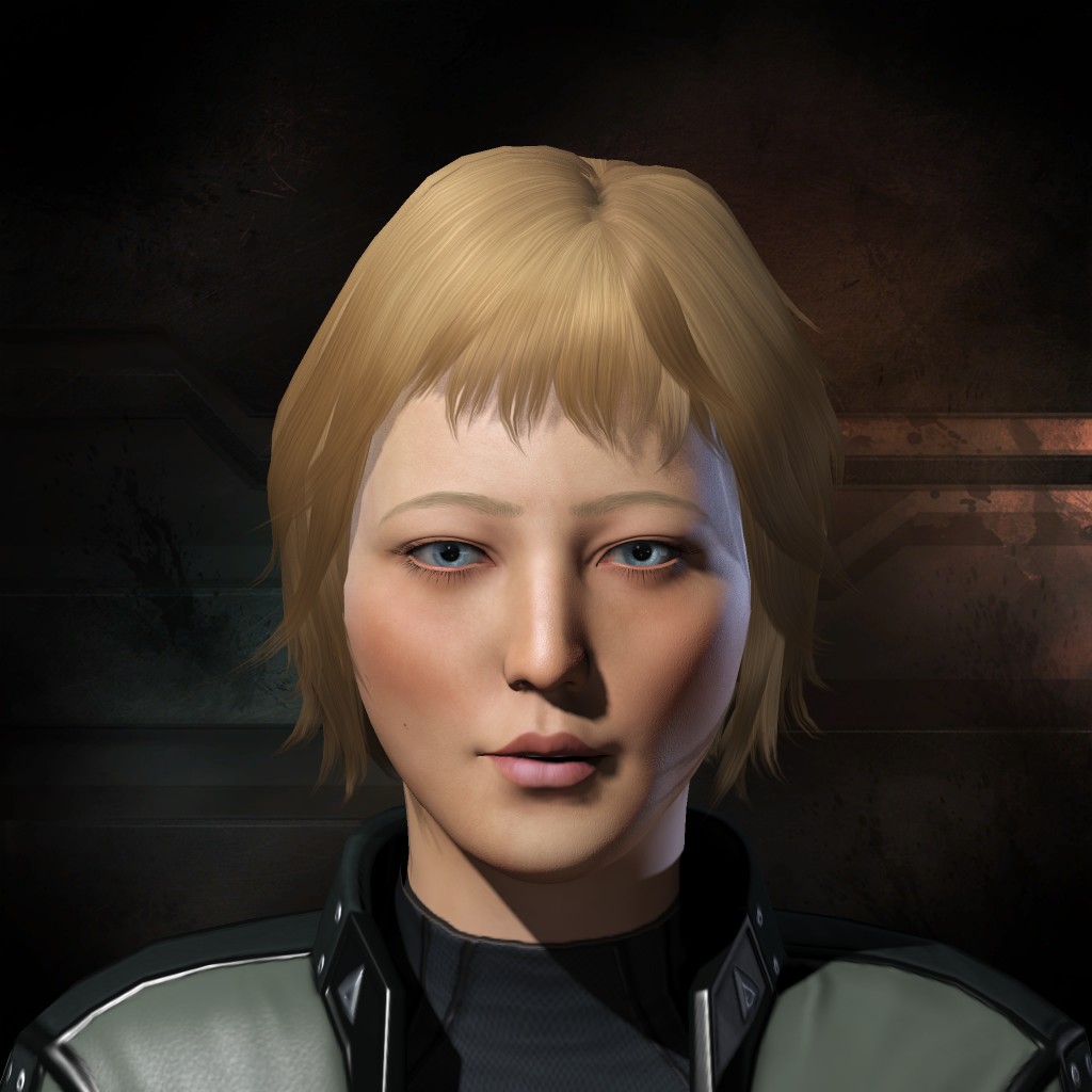 Minerva Lovegood