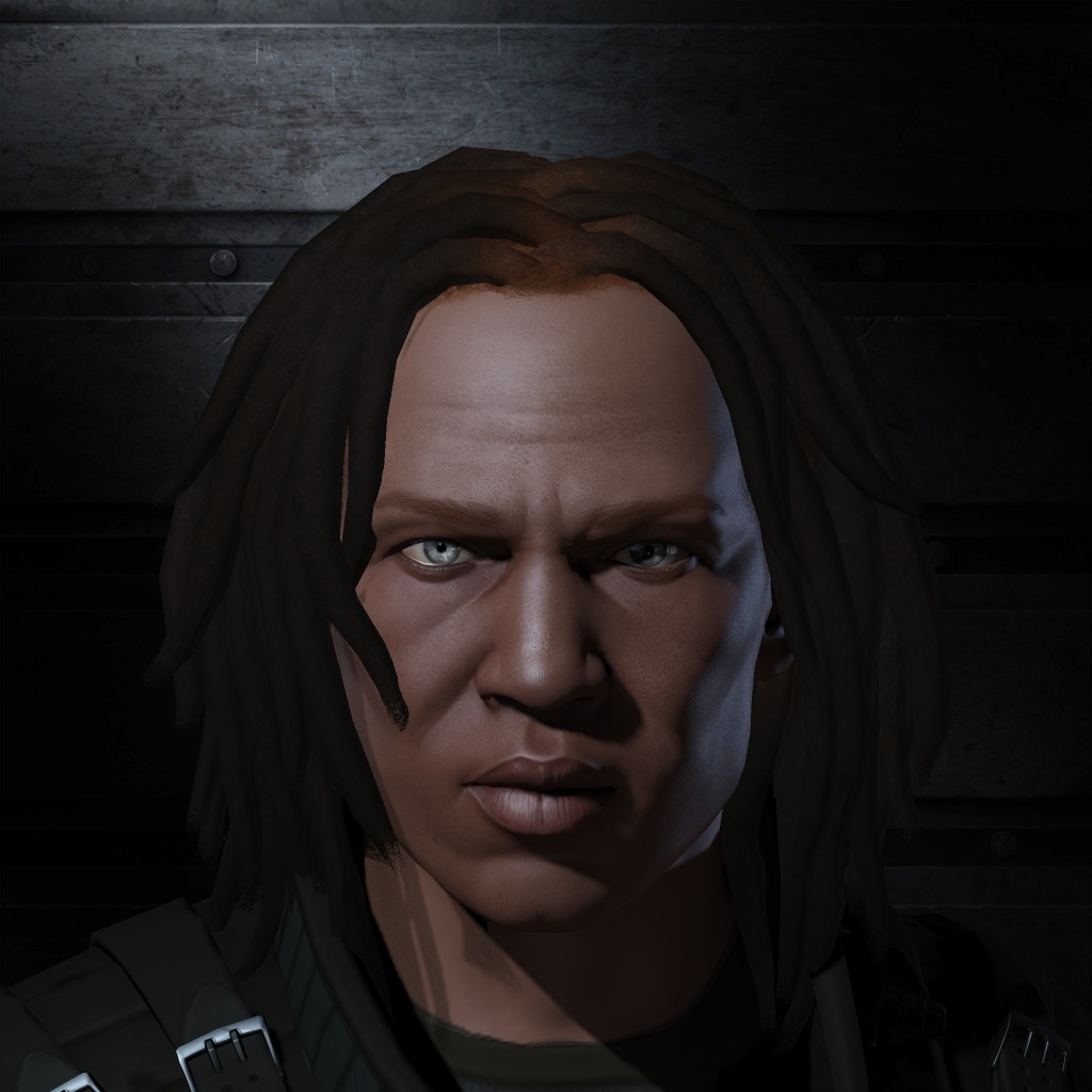 Ardolf Garsk