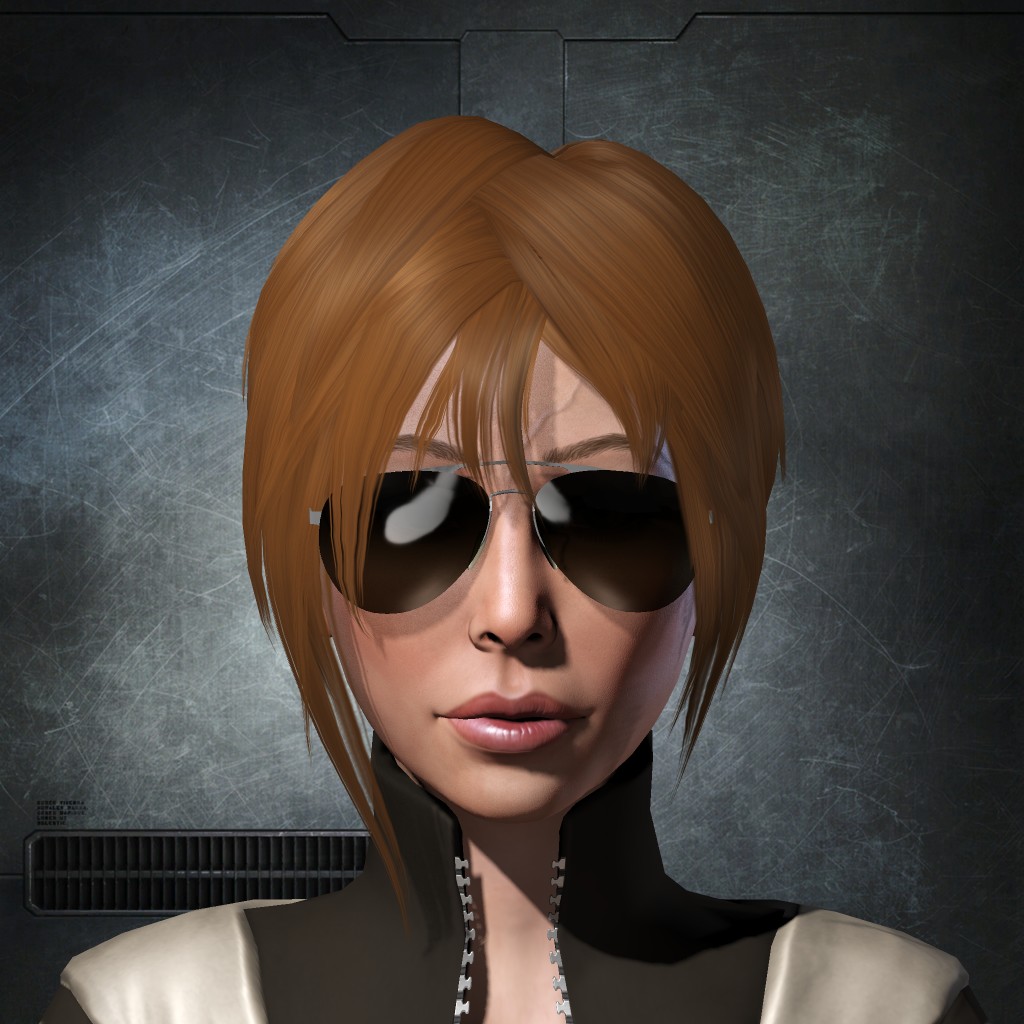 Uphallant Saissore