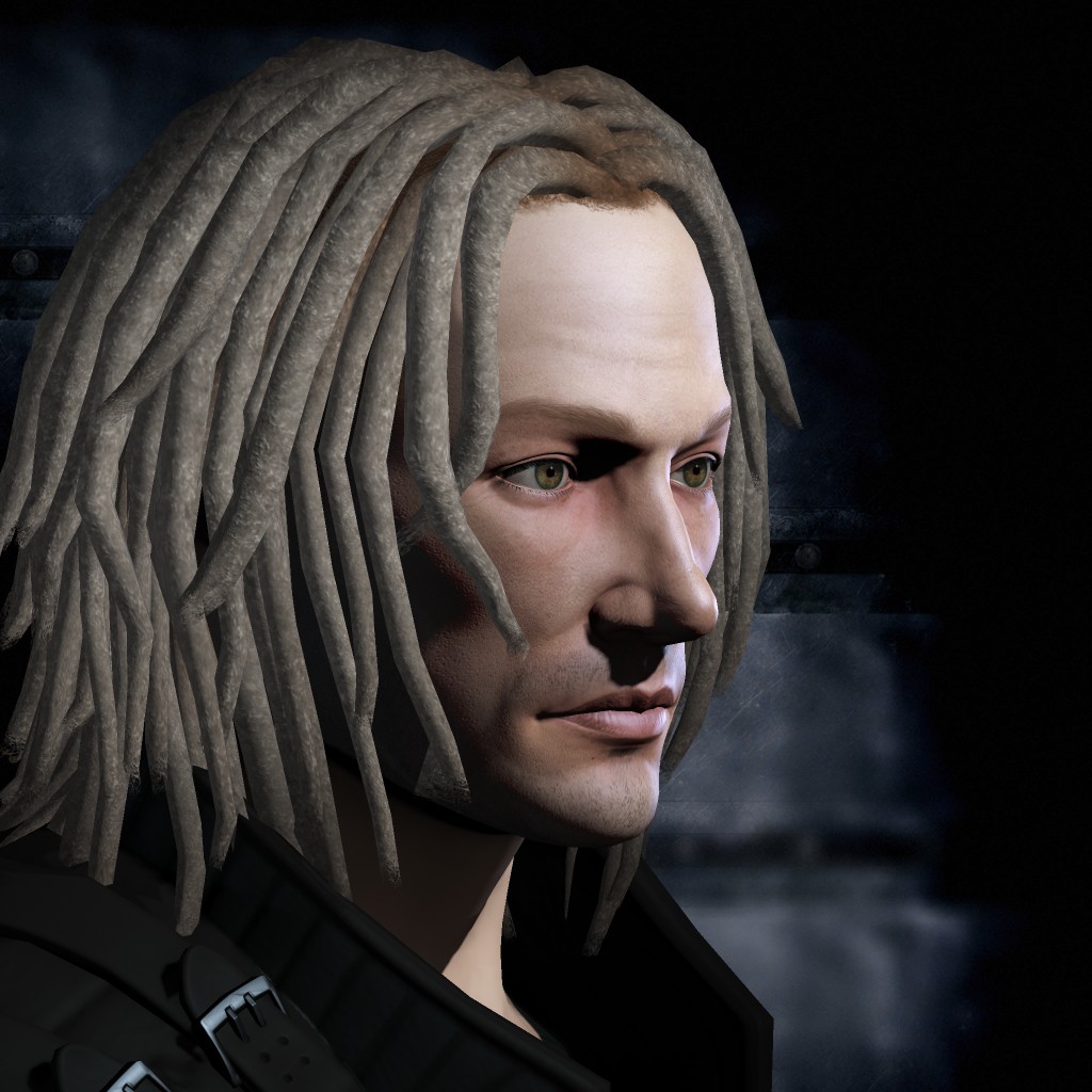 Kurt Bjorn