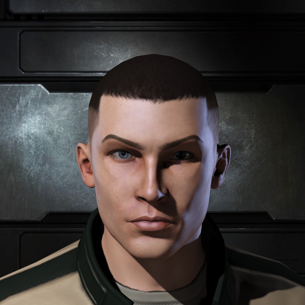 sloodge
