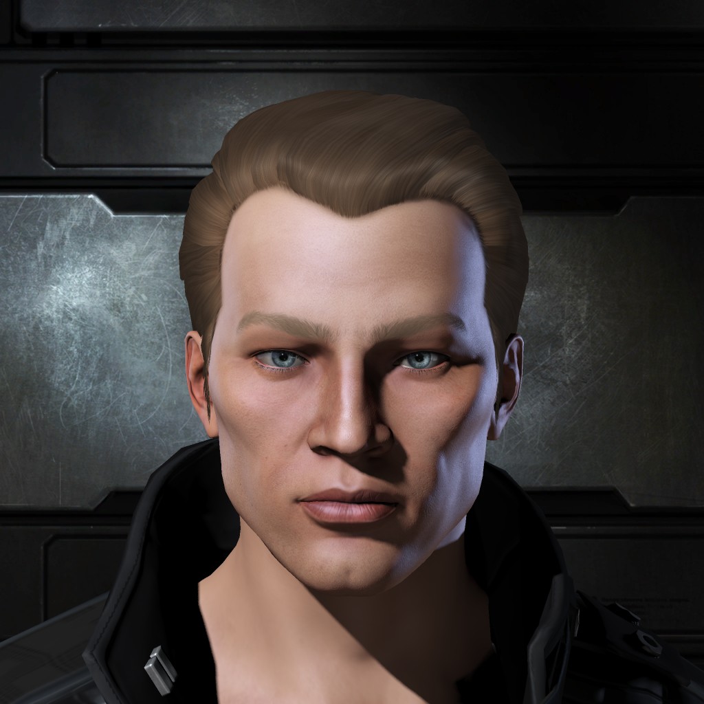 PK Walken1