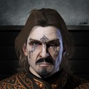Jack Sparrow Captain123