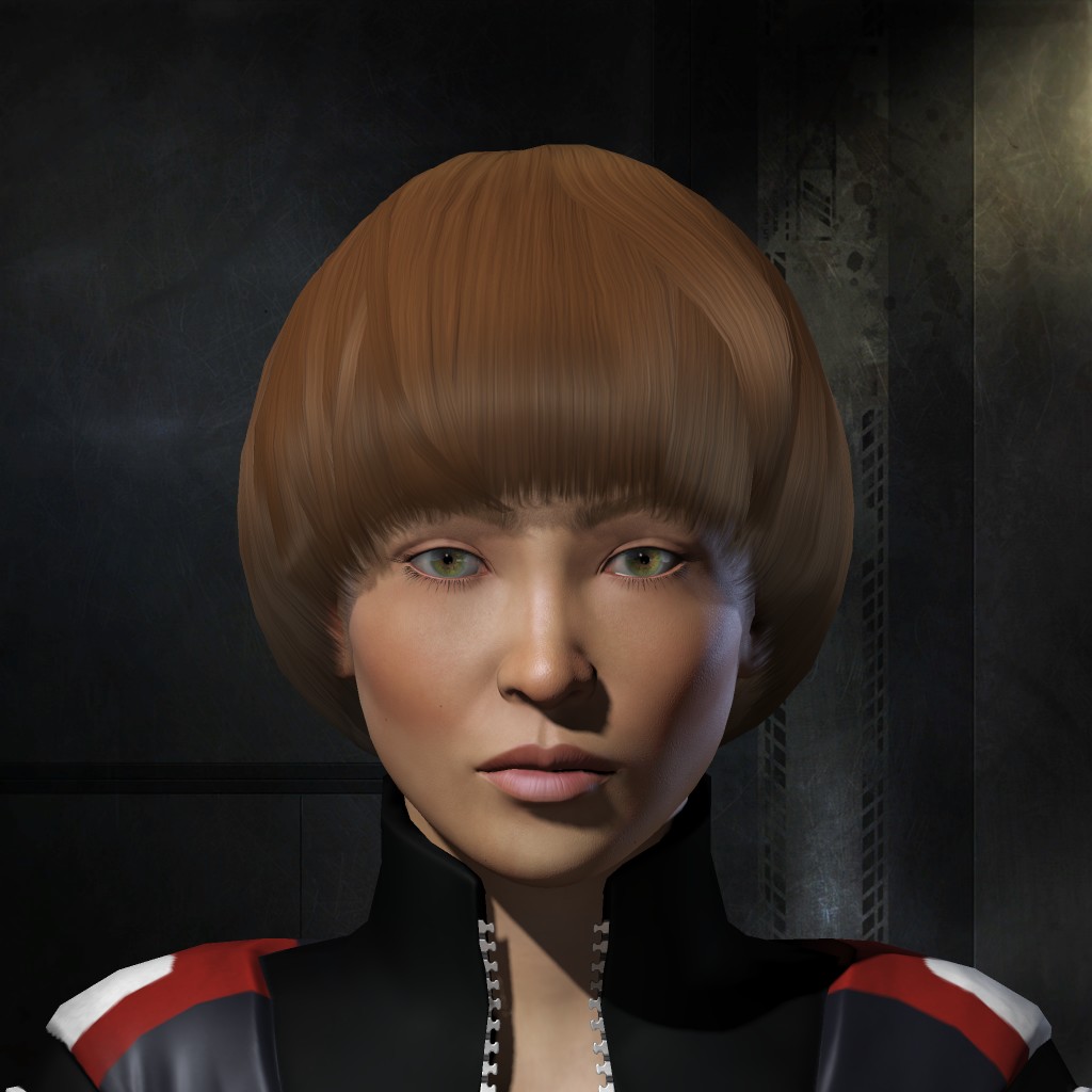 dige1 portrait