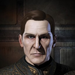 tsoliu portrait