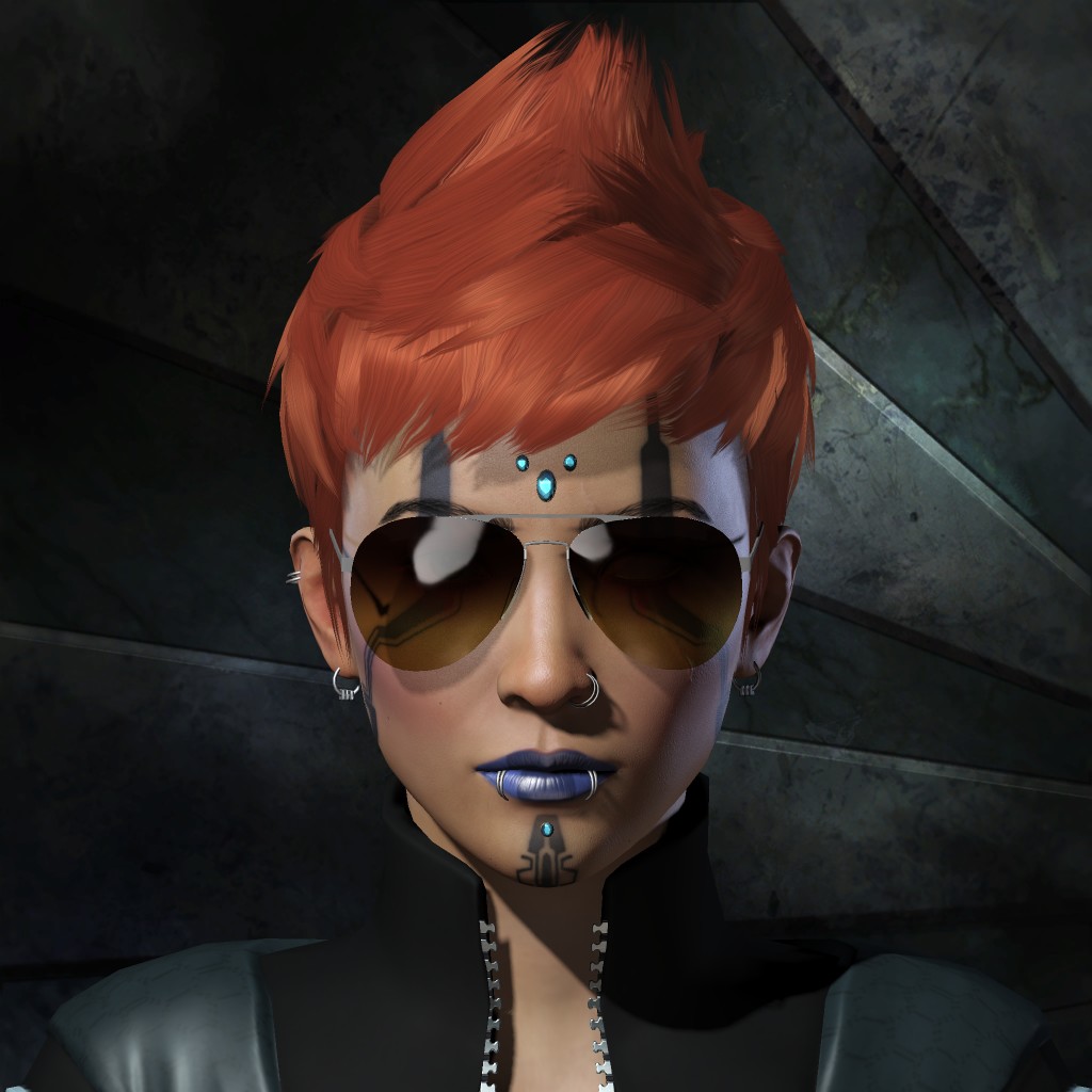 Zombae Jenkins