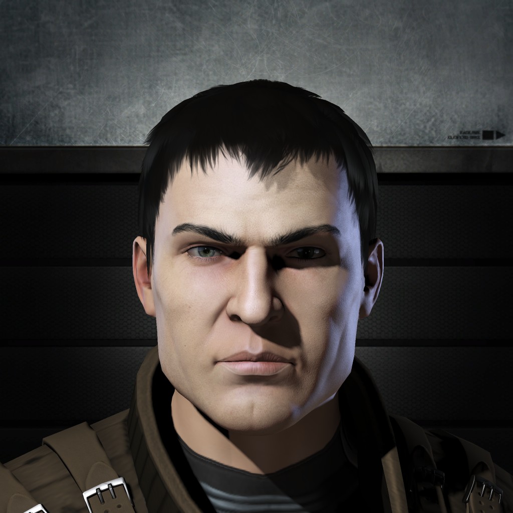 Suntumainen Hakoke