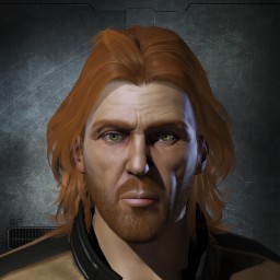 K0mendanT portrait