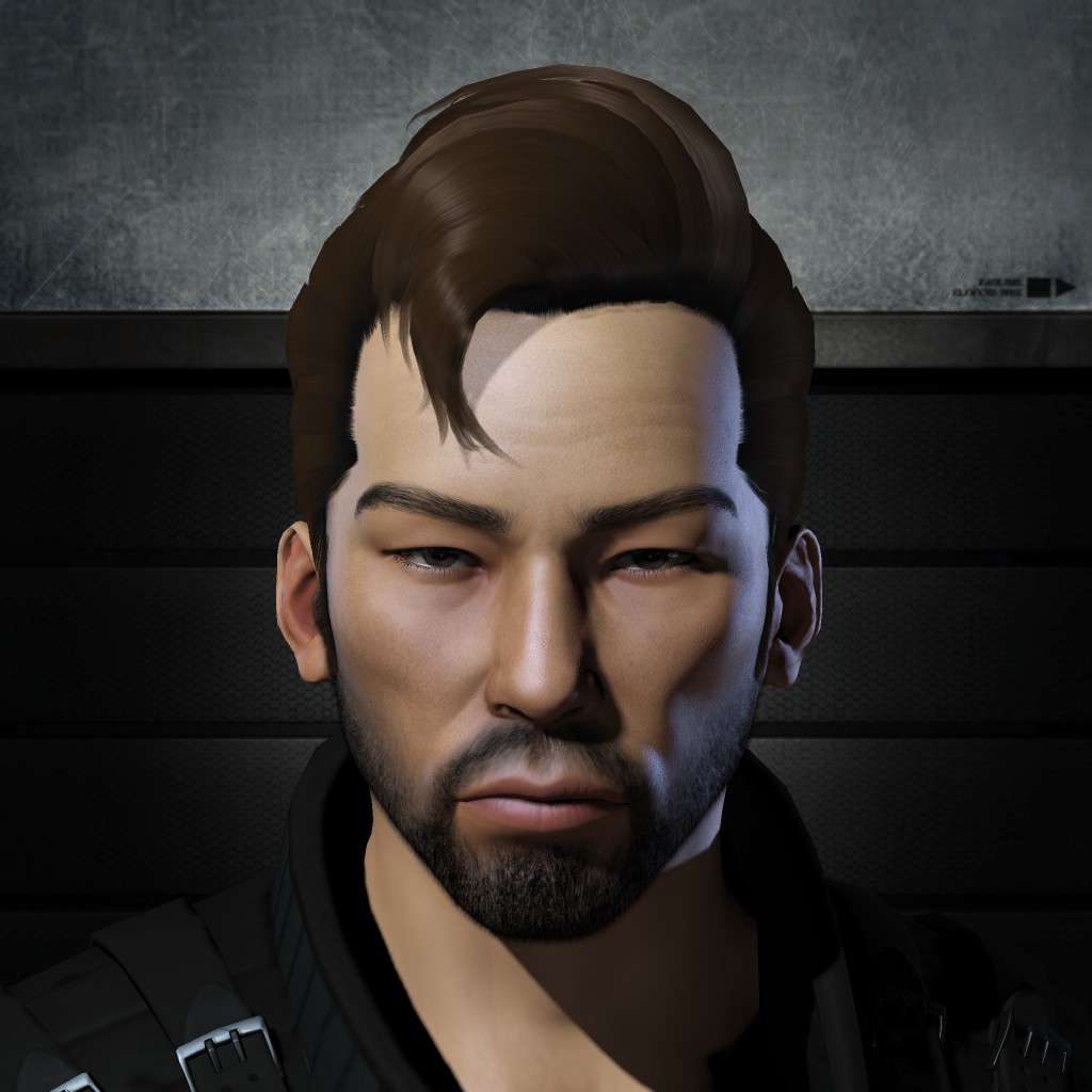 Esten Kalfren