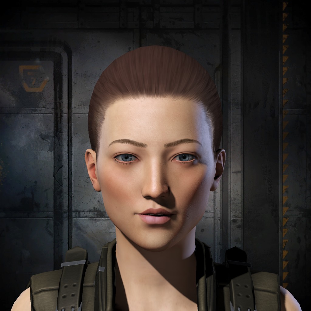 EVE-Tether