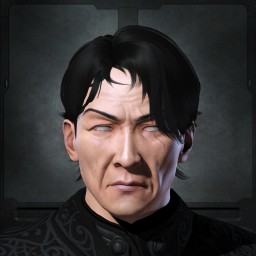 Van908 portrait