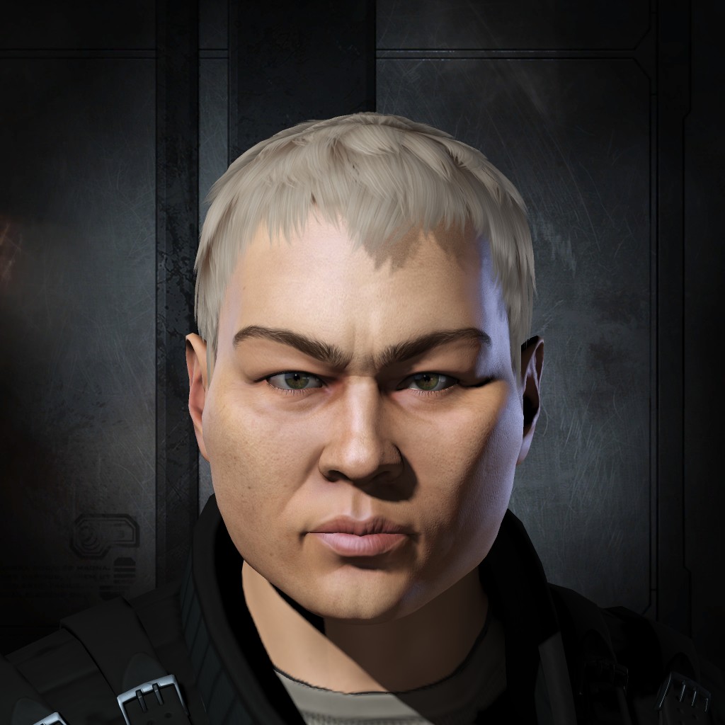 0megaJack