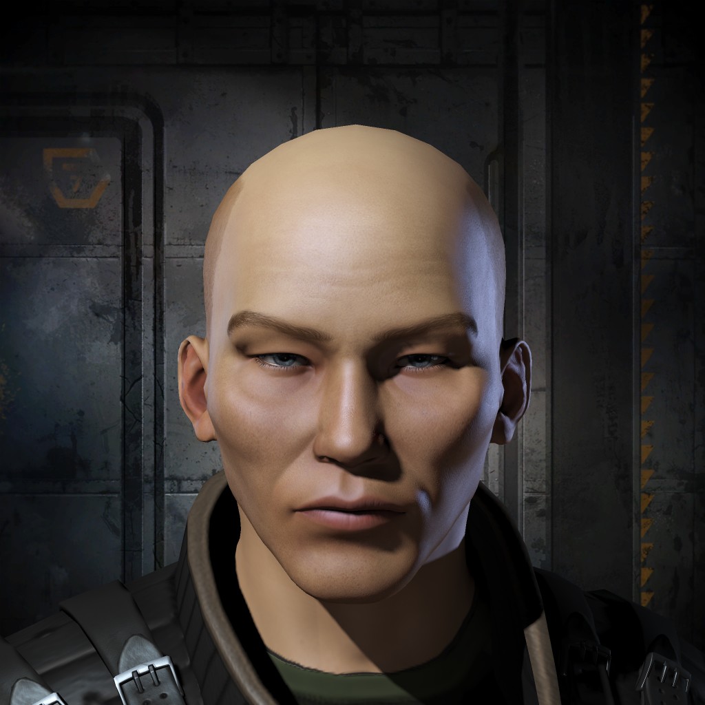 Alf Gnir Arran