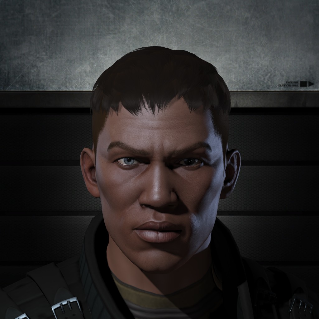 SpireEnforcer