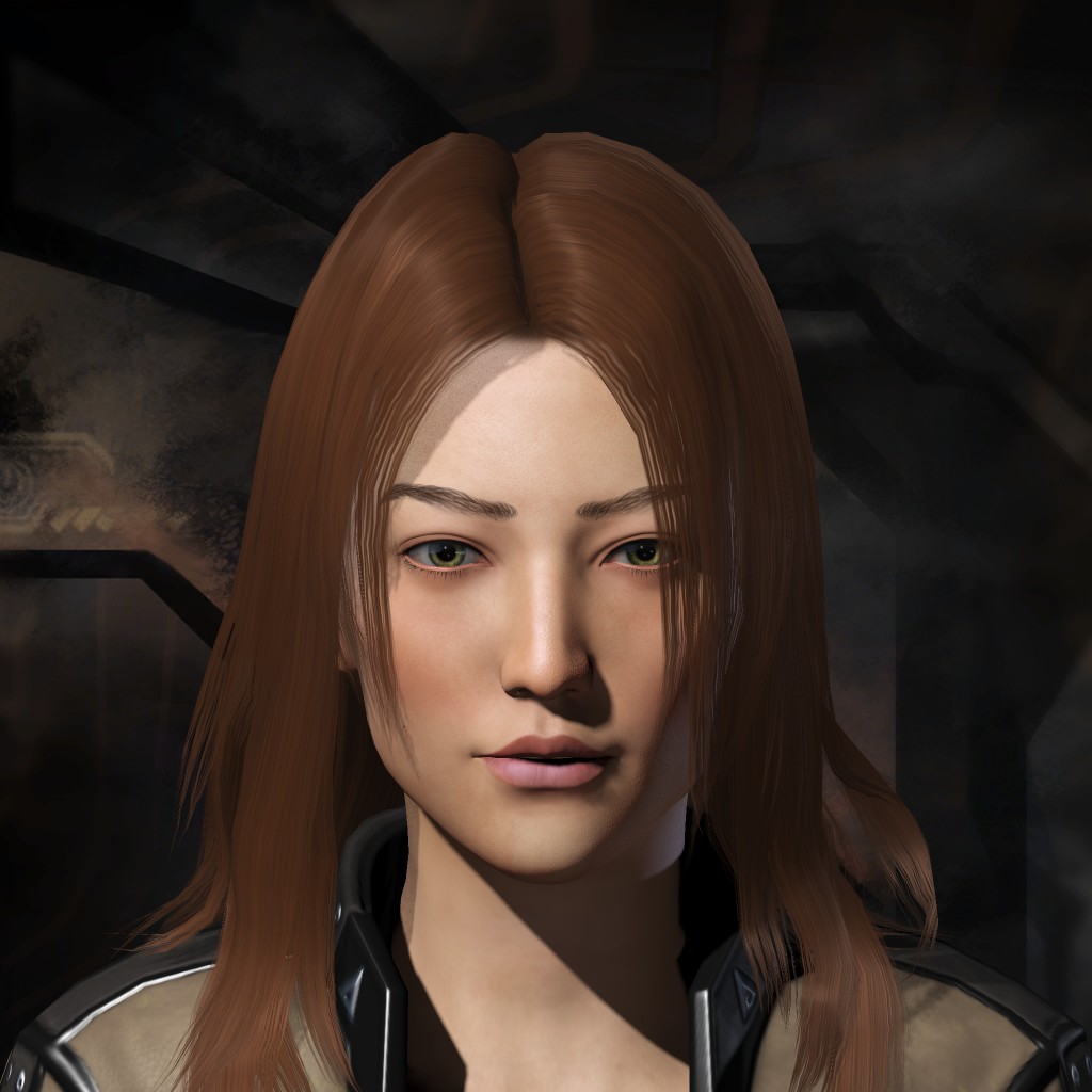 08eri Aurilen