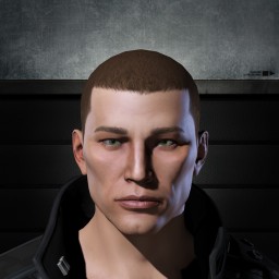 Monkad3 portrait