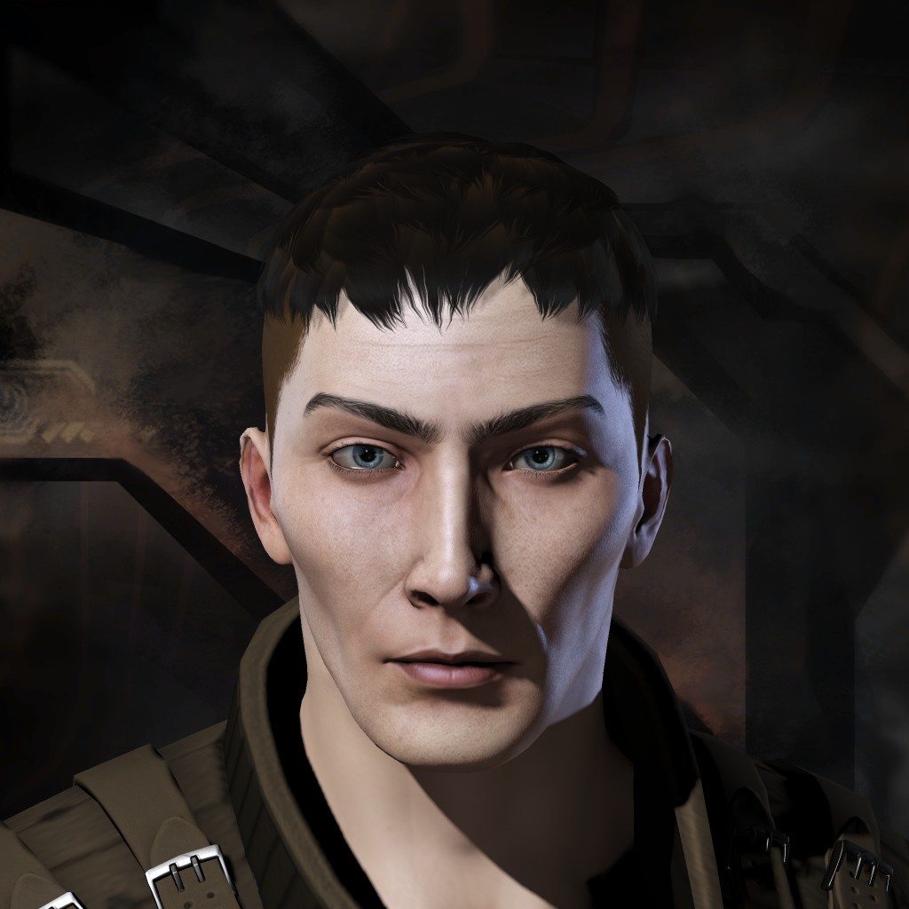kekarot