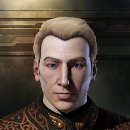 Its Shia LeBeouf portrait