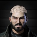 SasaiMi