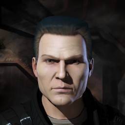 IIKATLETAII portrait