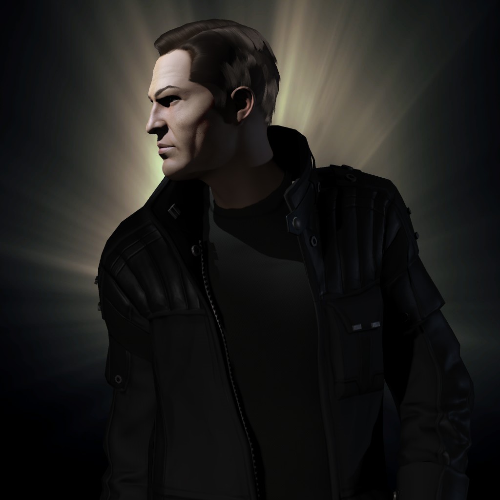 Kodurov