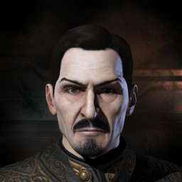 formula2-cyfc portrait