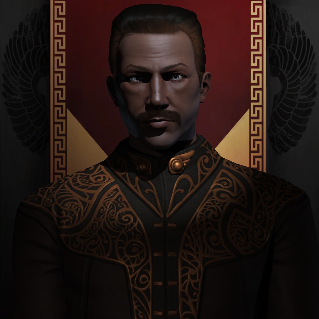 Koridian