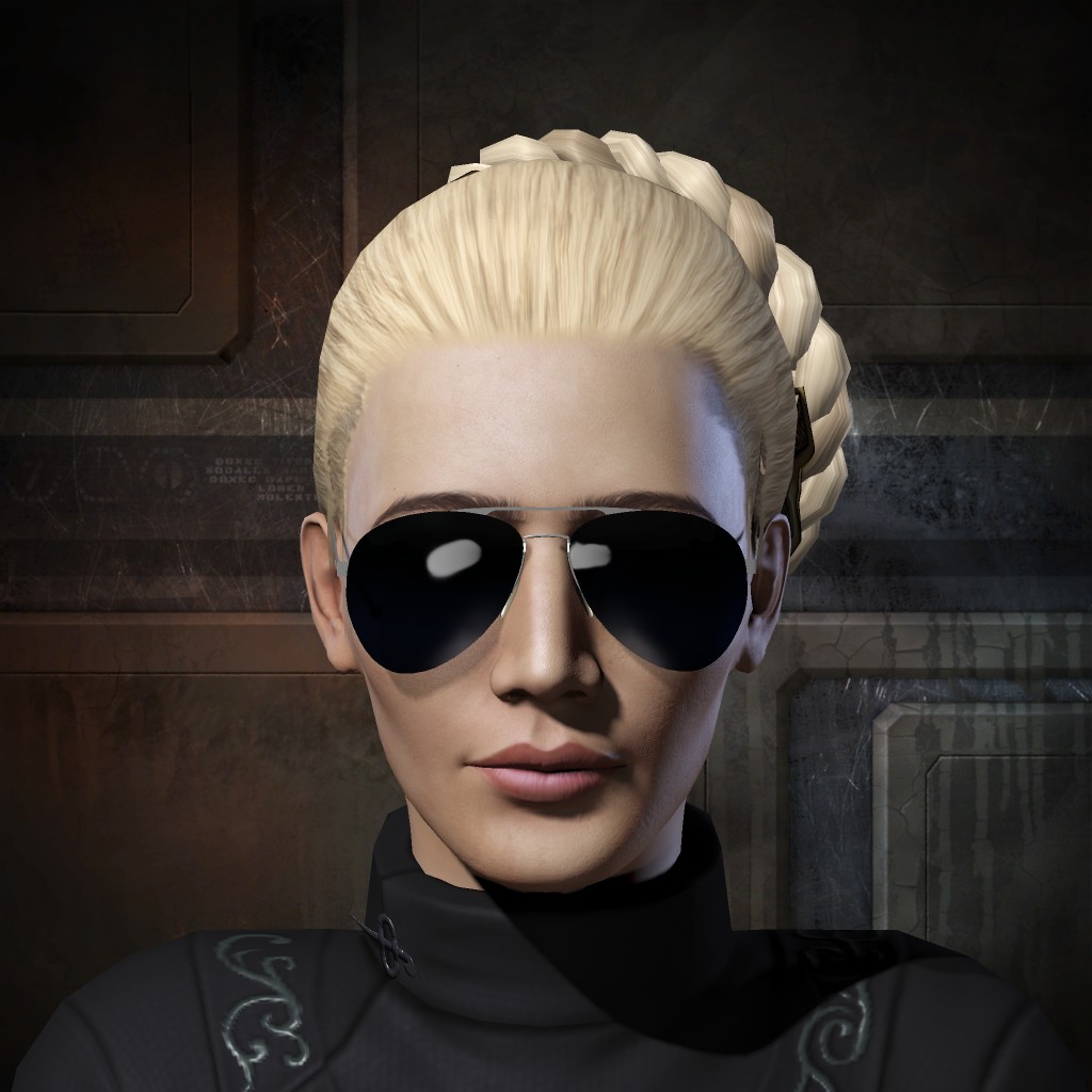 S-Celestina