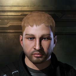 Alexar Ozuwara portrait