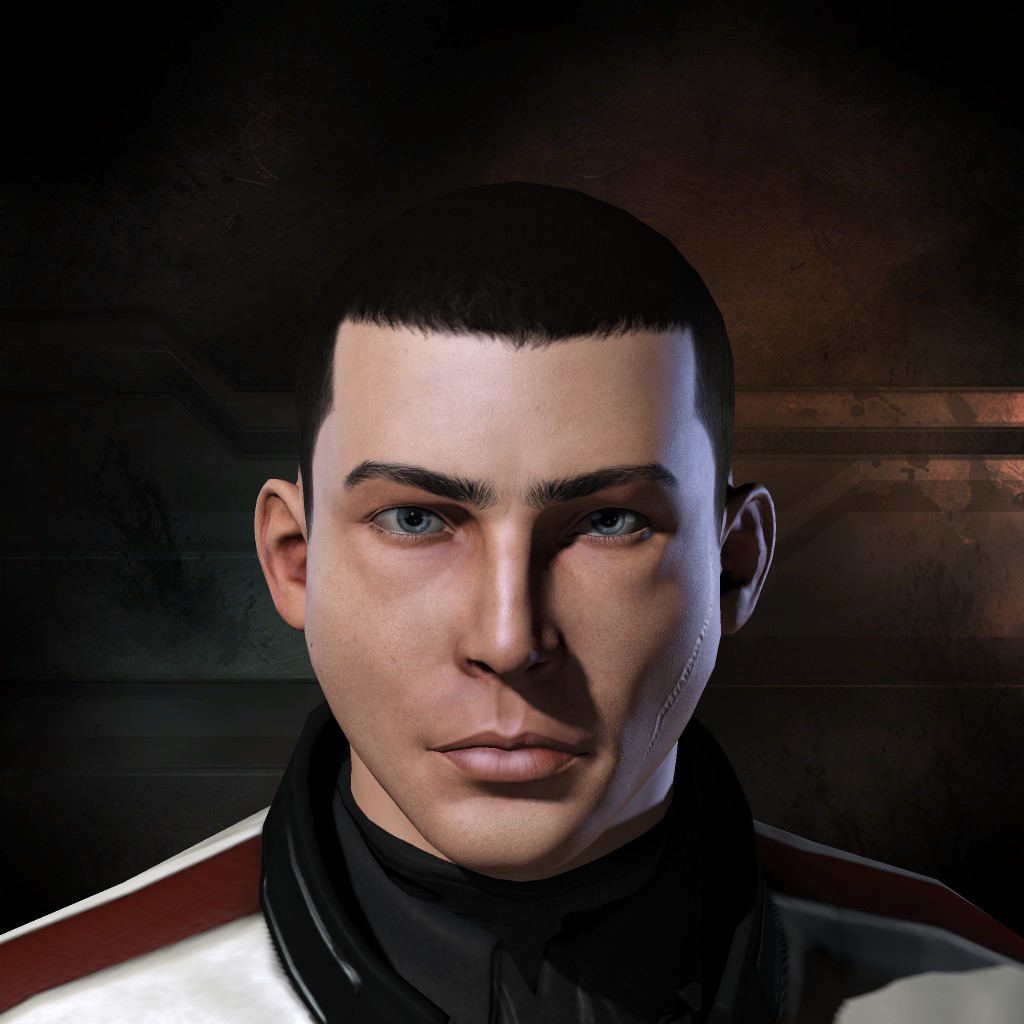 klaus kruger