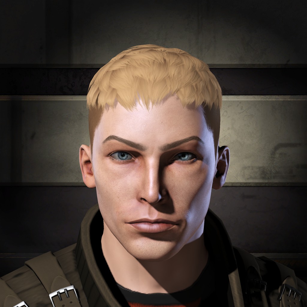GhostHunter27