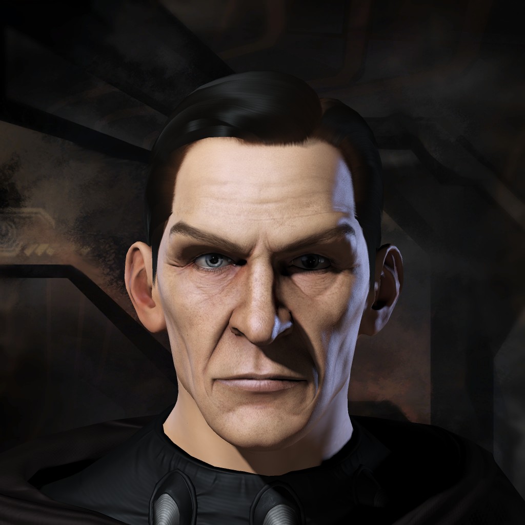 alex phleps