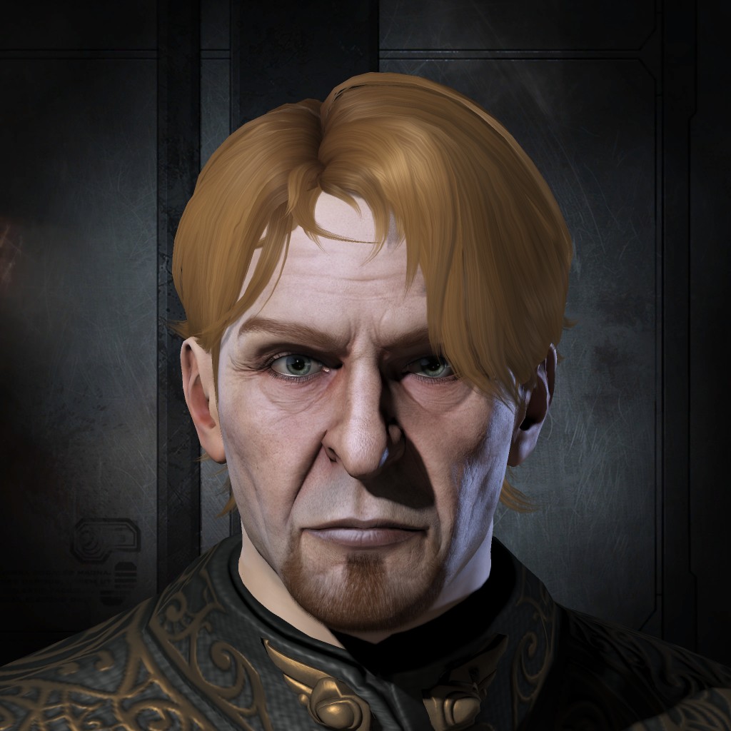 Cromar Kundast