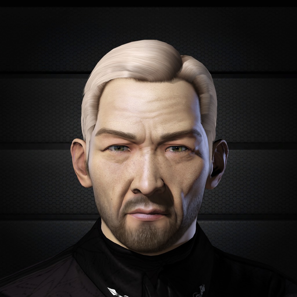 val ko