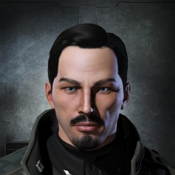 Anglakhel portrait