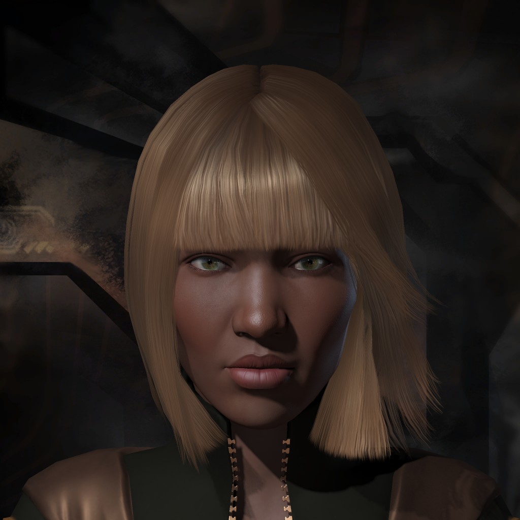 ribalka