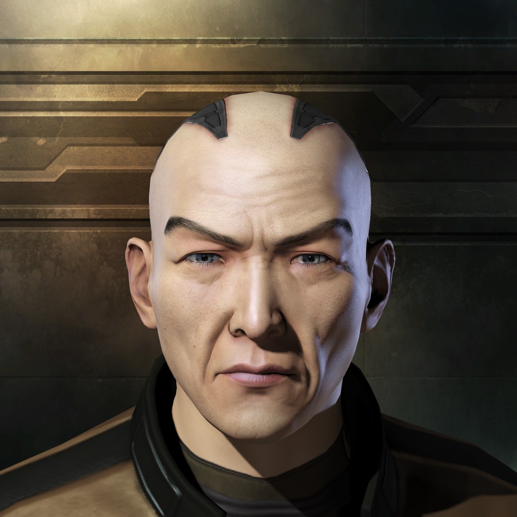 Boug Minayin