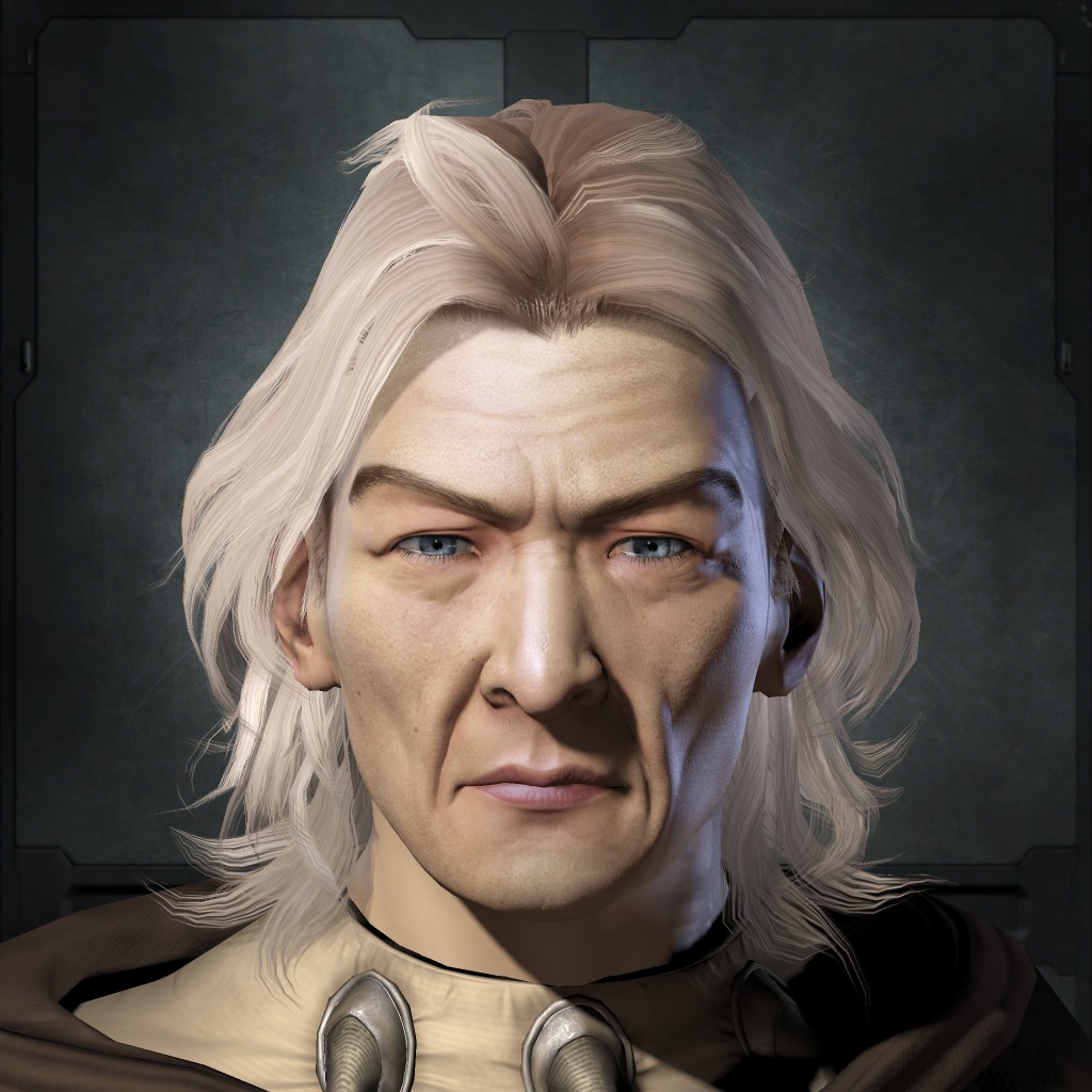 Icamen Alar
