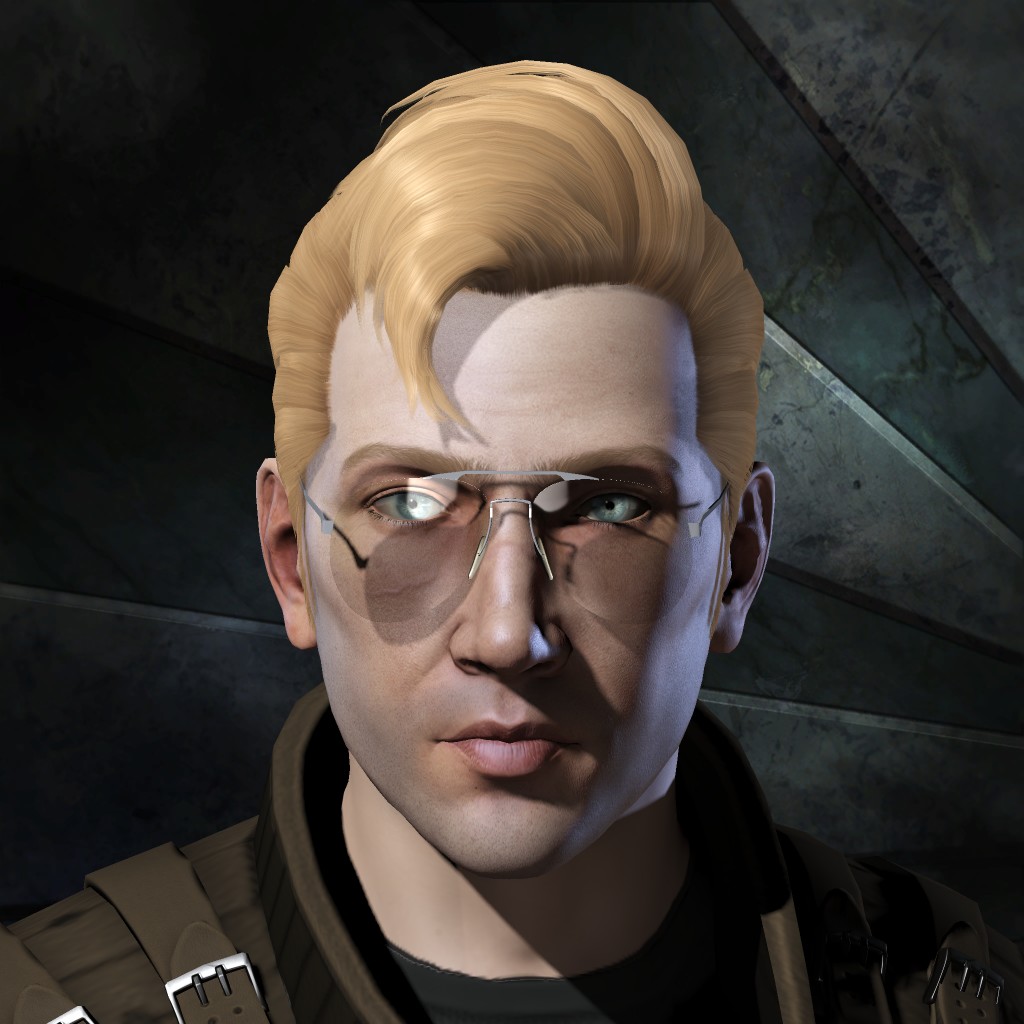 MrSwissCheese