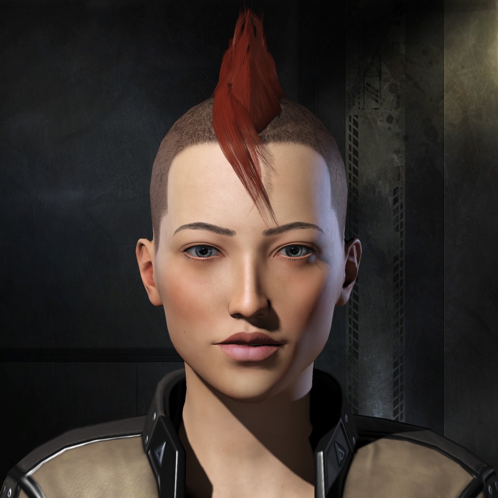 Graci Novasun