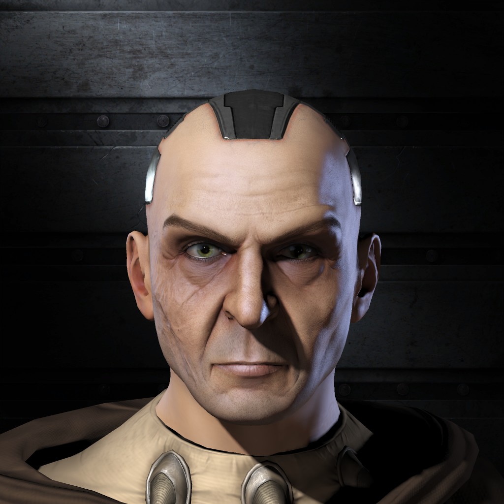 Vorbicron