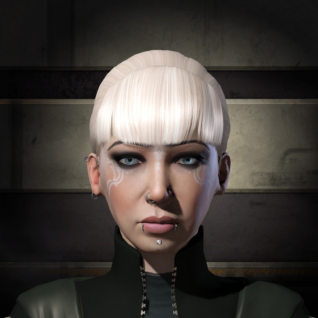 Angelina228
