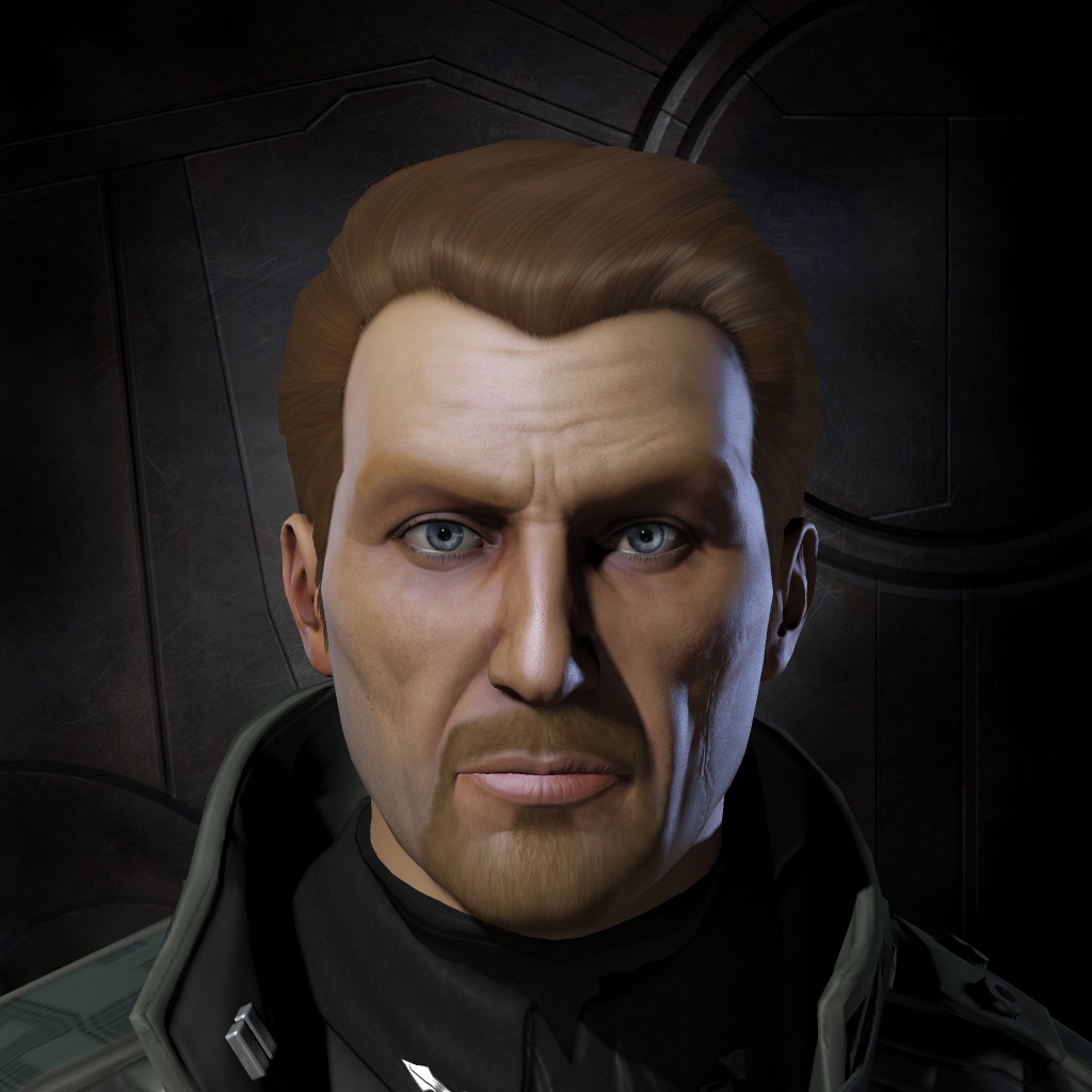 ZorkX Deadeye