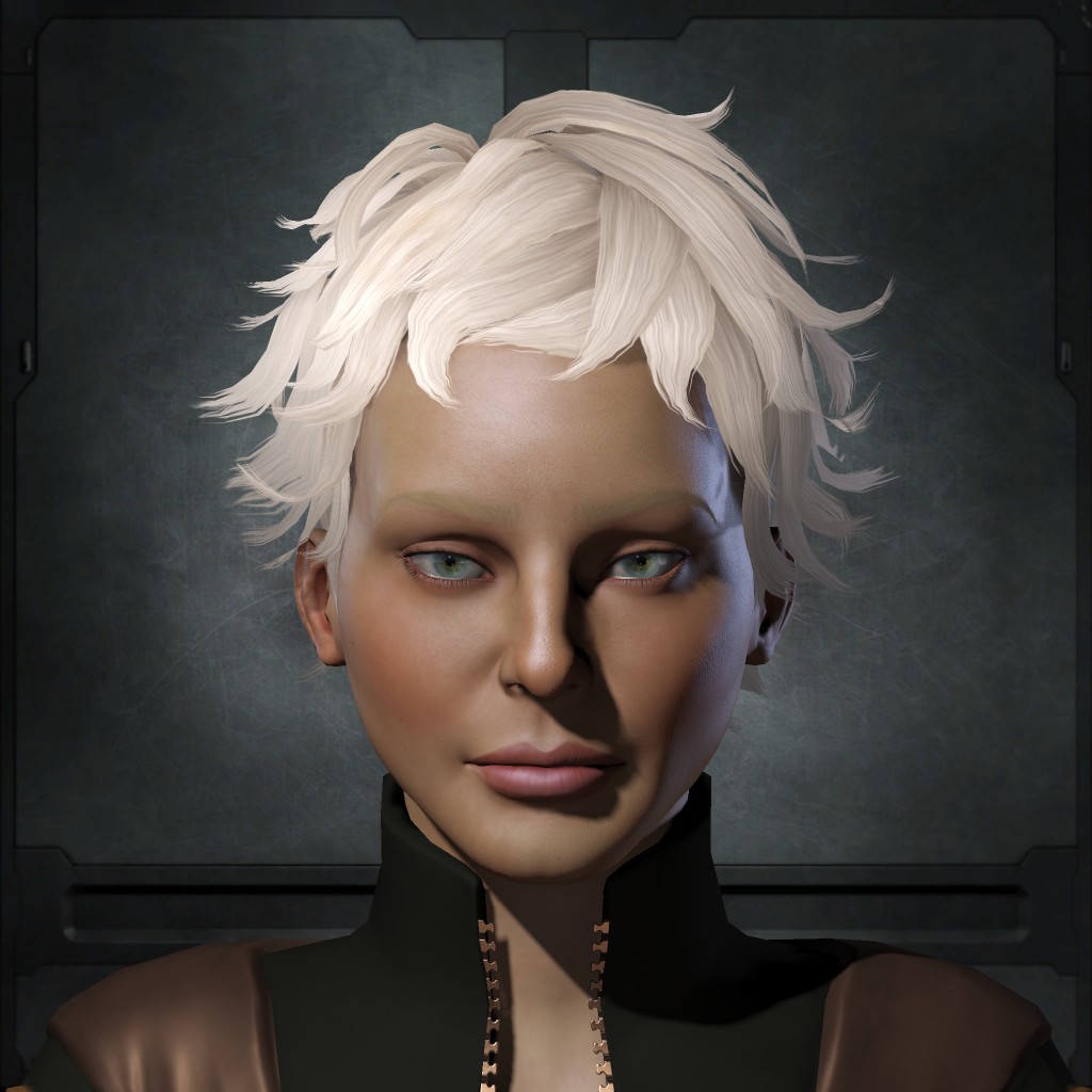 Yikama Dian