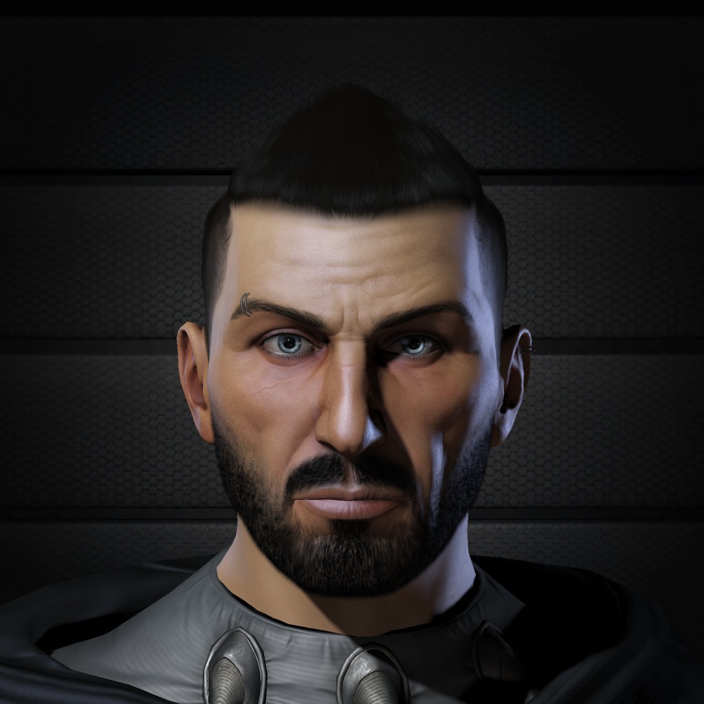Slevend Kelevra