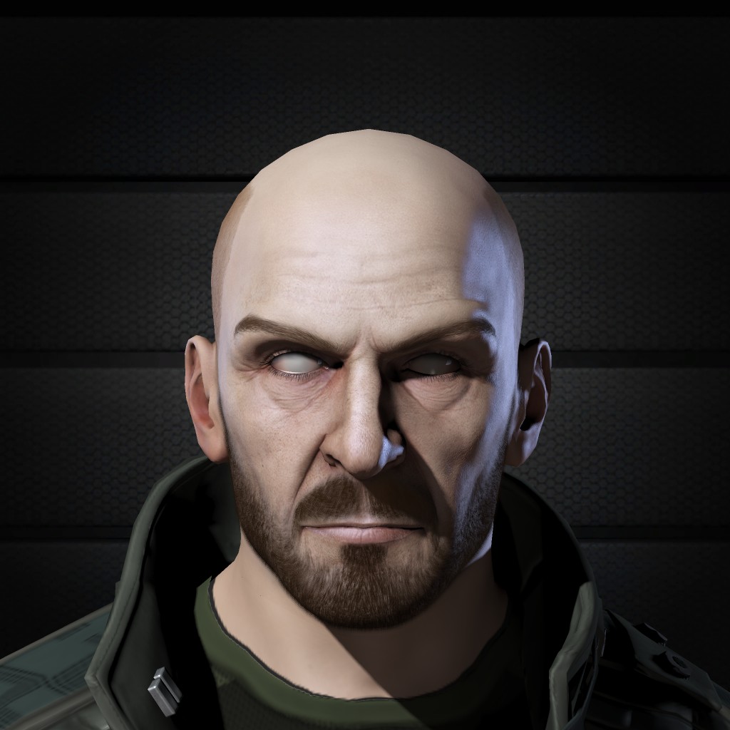 MikhailCunni