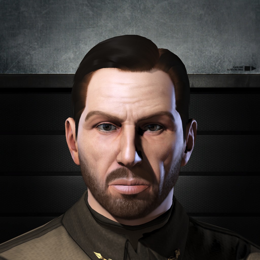 Jeykiip Abel