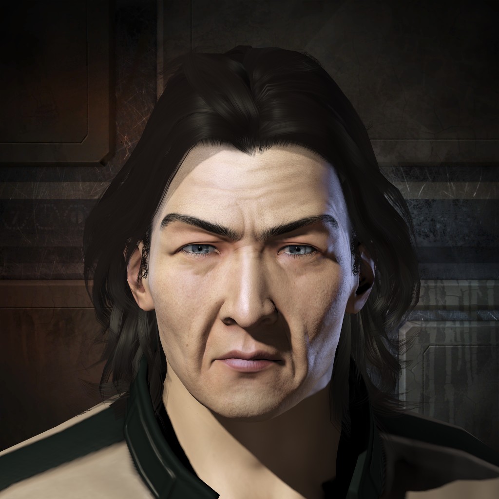Sawaki Oroku