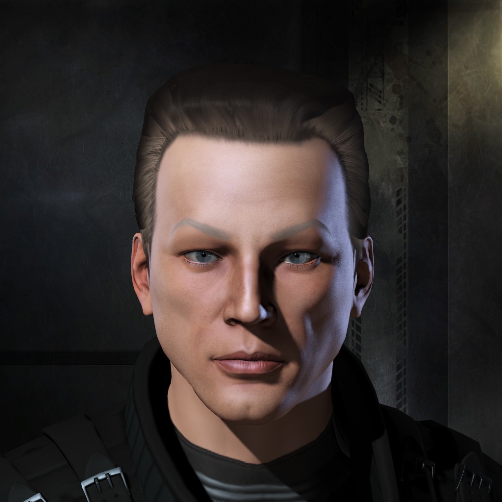 PK Walken2